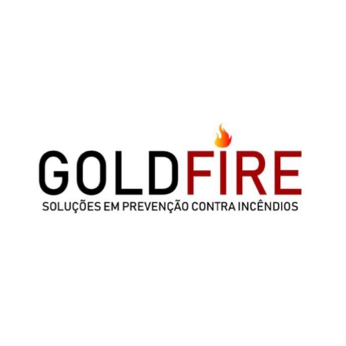 Design sem nome (1)