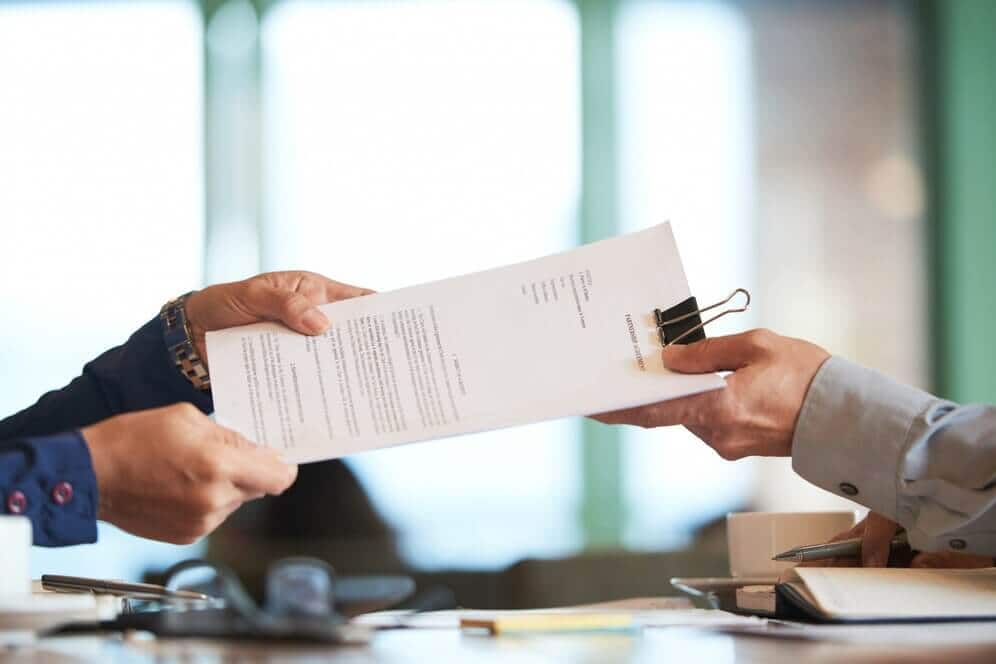 Autorizações Junto aos Órgãos Competentes