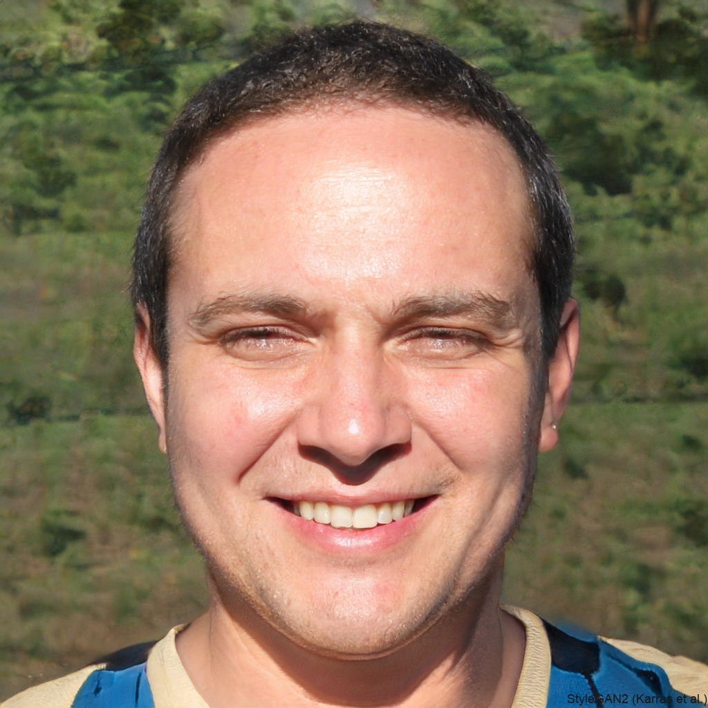 Gabriel Moreira